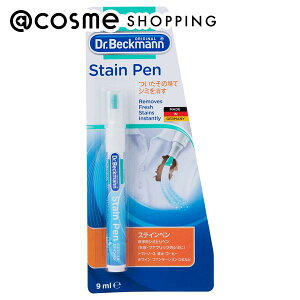 hN^[xbN} DrDxbN}@XeCy 9ml _ AbgRX