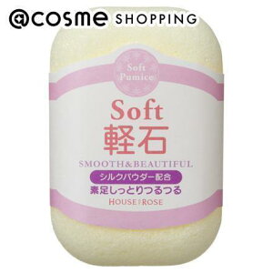 u|Cg10{ 12420`6vnEX Iu [[ \tgy΁iVNpE_[zj tbgXNu AbgRX