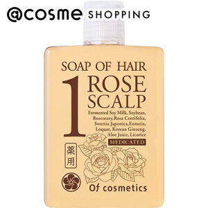 u|Cg10{ 1120v IuERXeBbNX p\[vIuwAE1-ROXLv ~jTCY/[Yu[P̍ 60ml Vv[ AbgRX Ki wAPA