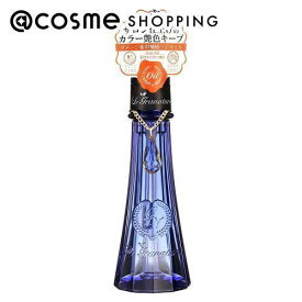 「ポイント10倍 11月15日」ebs(イービーエス) ルグラナチュレ ヘアオイル 100ml トリートメントヘアオイル アットコスメ 正規品 ヘアケア