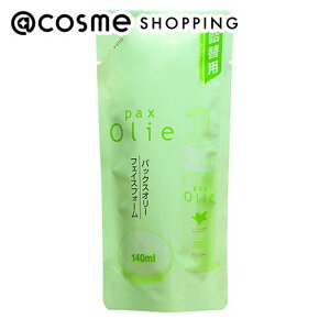 u|Cg10{ 115v pbNXI[ pbNXI[@tFCXtH[ ߂p 140ml 痿 AbgRX Ki