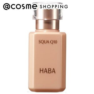 u|Cg10{ 1120v n[o[ XNQ10 30ml tFCXICEo[ AbgRX Ki