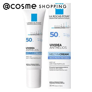 u|Cg10{ 1210vbV|[ UVCfA XL F 30g Ă~ AbgRX Ki UVPA