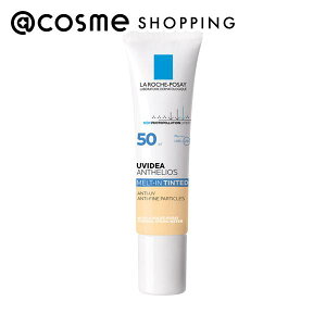 u|Cg10{ 1210vbV|[ UVCfA XL@eBg FisNx[Wj 30g ωn AbgRX Ki UVPA