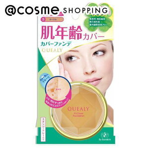 u|Cg10{ 1110vNG[ tBbgJo[t@f[V 03 I[N 11g t@f[V AbgRX Ki