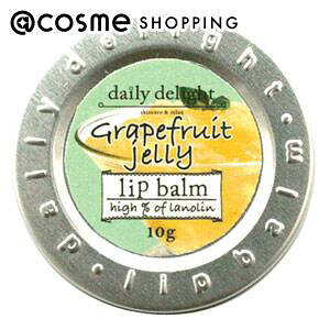 u|Cg10{ 1115vfC[fBCg bvo[ O[vt[c[[ 10g AbgRX