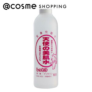 u|Cg10{ 1124`25v Vg̔H[iVg̔ϕij Vg̔ Ƃ^Cv 310ml ϐ AbgRX Ki