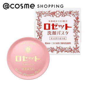 u|Cg10{ 1124`25v [bg pX^ ʔ 90g 痿 AbgRX Ki