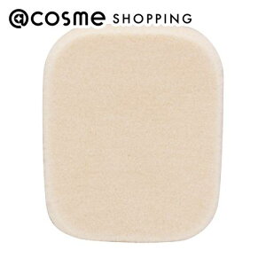 GgHX VtHpt(^CX~lt@f[Vppt) ptEX|W AbgRX Ki