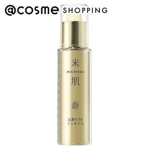 �u�|�C���g10�{ 6��4��20:00�`6���v�Ĕ�(MAIHADA) �������t�g�G�b�Z���X 30ml ���e�t �y���������z �A�b�g�R�X��