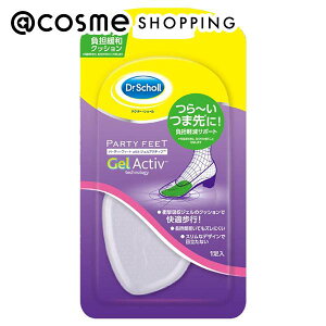 u|Cg10{ 1210vhN^[V[ p[eB[tB[g WF n[tEC\[ EgX AbgRX Ki