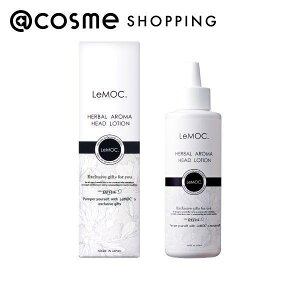 u|Cg10{ 1210vbN bN n[oA}@wbh[V@LF 150ml g[ggwA~XgEGbZX AbgRX Ki wAPA