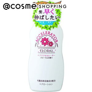 u|Cg10{ 1215v Tf{ wAANZ[^[ t[̍ 150ml AbgRX Ki wAPA