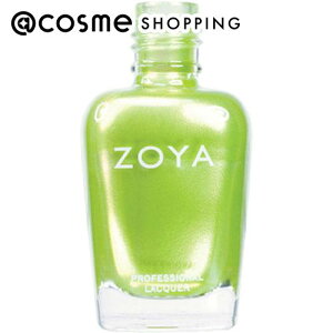 u|Cg10{ 1120v ZOYA ZOYA ZP406 TANGY 15ml }jLA AbgRX Ki