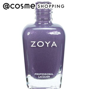 �u�|�C���g10�{ 1��10���`11���vZOYA ZOYA ZP590 LOTUS 15ml �}�j�L���A �A�b�g�R�X�� ���K�i