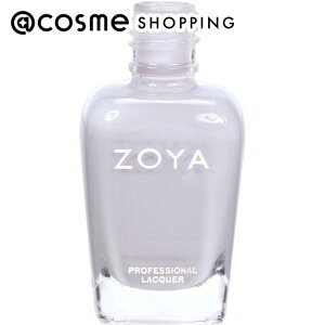 �u�|�C���g10�{ 1��10���`11���vZOYA ZOYA ZP593 MEGAN 15ml �}�j�L���A �A�b�g�R�X�� ���K�i