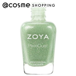 �u�|�C���g10�{ 5��15���vZOYA ZOYA ZP659 VESPA 15ml �}�j�L���A �A�b�g�R�X�� ���K�i