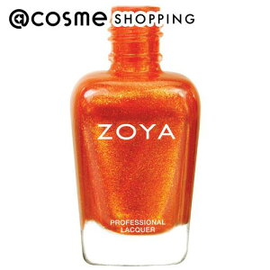 �u�|�C���g10�{ 10��24���`25���vZOYA ZOYA ZP670 AMY 15ml �}�j�L���A �A�b�g�R�X�� ���K�i