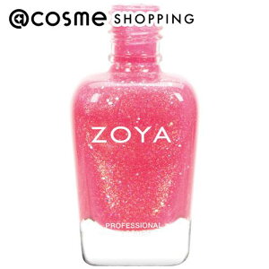 �u�|�C���g10�{ 5��30���vZOYA ZOYA ZP738 Harper 15ml �}�j�L���A �A�b�g�R�X�� ���K�i