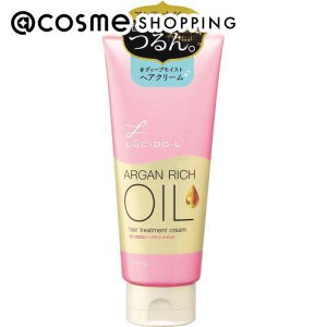 u|Cg10{ 111vV[hG ICg[gg fB[vCXgwAN[ 150g g[ggwA~N AbgRX Ki wAPA