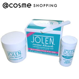 u|Cg10{ 1210vWWp WN[u[` E1 7g@E2 28g Eэ܁EbNXEN[ AbgRX Ki