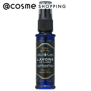 { WF t@ubN~Xg@OWA[bNX gїp 40ml _ AbgRX Ki