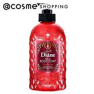 u|Cg10{ 12420`6vCXgE_CA CXgE_CA ICC{fB\[v @ {/Vhl̍ 500ml {fBΌ AbgRX Ki