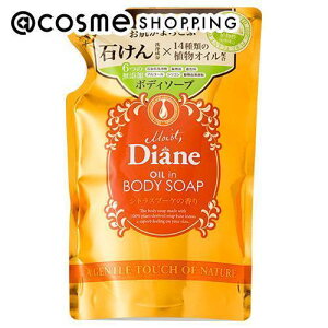 u|Cg10{ 12420`6vCXgE_CA CXgE_CA ICC{fB\[v @ lւp/VgXu[P̍ 400ml fP[g][p\[v AbgRX Ki