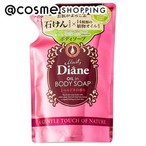 u|Cg10{ 12420`6vCXgE_CA CXgE_CA ICC{fB\[v @ lւp/Vhl̍ 400ml {fB\[v AbgRX Ki