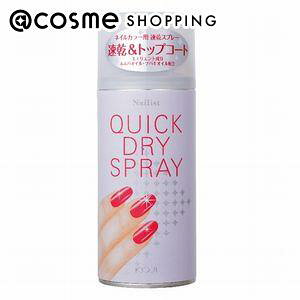 u|Cg10{ 12420`6vlCXg NCbNhCXv[ II 100g lCPAObY AbgRX