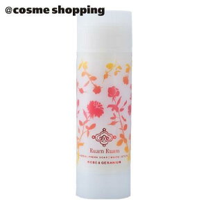 u|Cg10{ 12420`6vRuam Ruam(AA) n[otbV\[v[zCg] [Y[jE 90g 痿 AbgRX