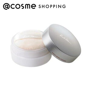 PTpT VA[}CNpE_[@S@P[X t@f[VEpE_[P[X AbgRX Ki