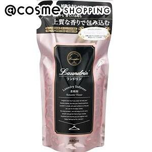 u|Cg10{@1010vh _ }eBbNt[ lւp 480ml _ AbgRX Ki