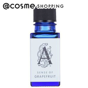 u|Cg10{ 121v AROMA HOLIC O[vt[c O[vt[c/10ml GbZVIC AbgRX