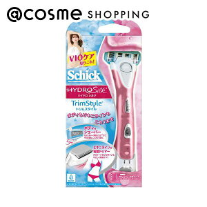 u|Cg10{ 1124`25v VbN nCh VN gX^C z_[/֐n1Rt EсEуPA AbgRX