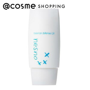 u|Cg10{ 1124`25v nesno(lXm) oXfBtFXUV { 50g Ă~ AbgRX Ki UVPA