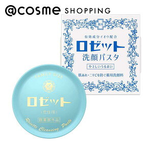 u|Cg10{ 121v [bg [bgpX^ r 90g 痿 AbgRX Ki