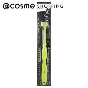 �u�|�C���g10�{ 6��10���vT-style�i�e�B�[�X�^�C���j T�|style�n�u���V�h�[���J�b�g �~�f�B�A�� ���u���V �A�b�g�R�X�� ���K�i