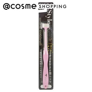 T-style�i�e�B�[�X�^�C���j T�|style�n�u���V�h�[���J�b�g �\�t�g ���u���V �A�b�g�R�X�� ���K�i