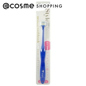 �u�|�C���g10�{ 6��10���vT-style�i�e�B�[�X�^�C���j T�|style�n�u���V ����ז� �~�f�B�A�� ���u���V �A�b�g�R�X�� ���K�i