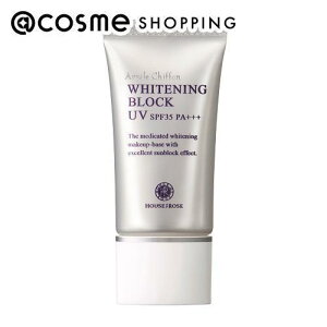 u|Cg10{ 115v nEXIu[[ A~[VtH zCgjOubN UV 30g t@f[V AbgRX Ki UVPA