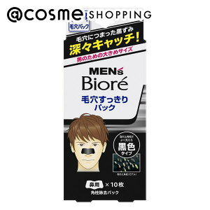 u|Cg10{ 12420`6vYrI ьpbN@F^Cv 10 AbgRX Ki