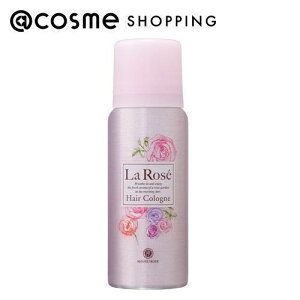 u|Cg10{ 1210vnEXIu[[ E[[ wAR RG 50g  AbgRX Ki wAPA