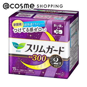 u|Cg10{ 111vG XK[h p300 15R ivL AbgRX Ki