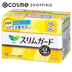 u|Cg10{ 115v G XK[h `ӂ̓pHȂ 32R ivL AbgRX Ki