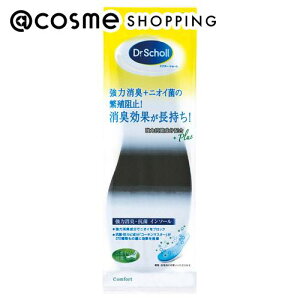 u|Cg10{ 1115vhN^[V[ ͏LER C\[ 1i2j t[TCY/21.5cm`28.0cm AbgRX Ki