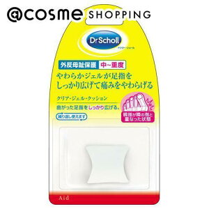 u|Cg10{ 1115vhN^[V[ NAEWFENbVig[EXg[^[j 1 AbgRX Ki