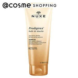 �u�|�C���g10�{ 12��20���v �j���N�X �v���f�B�W���[ �V�����[ �I�C�� 200mL �{�f�B�\�[�v �A�b�g�R�X�� ���K�i