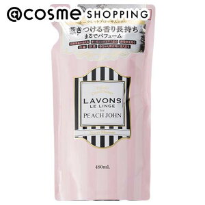 u|Cg10{ 115v { WF _ V[NbgubT lߑւ 480ml _ AbgRX Ki