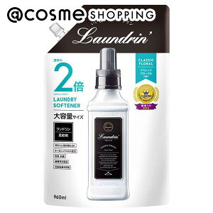 u|Cg10{ 115v h _ NVbNt[ lւ 960mlieʁj _ AbgRX Ki